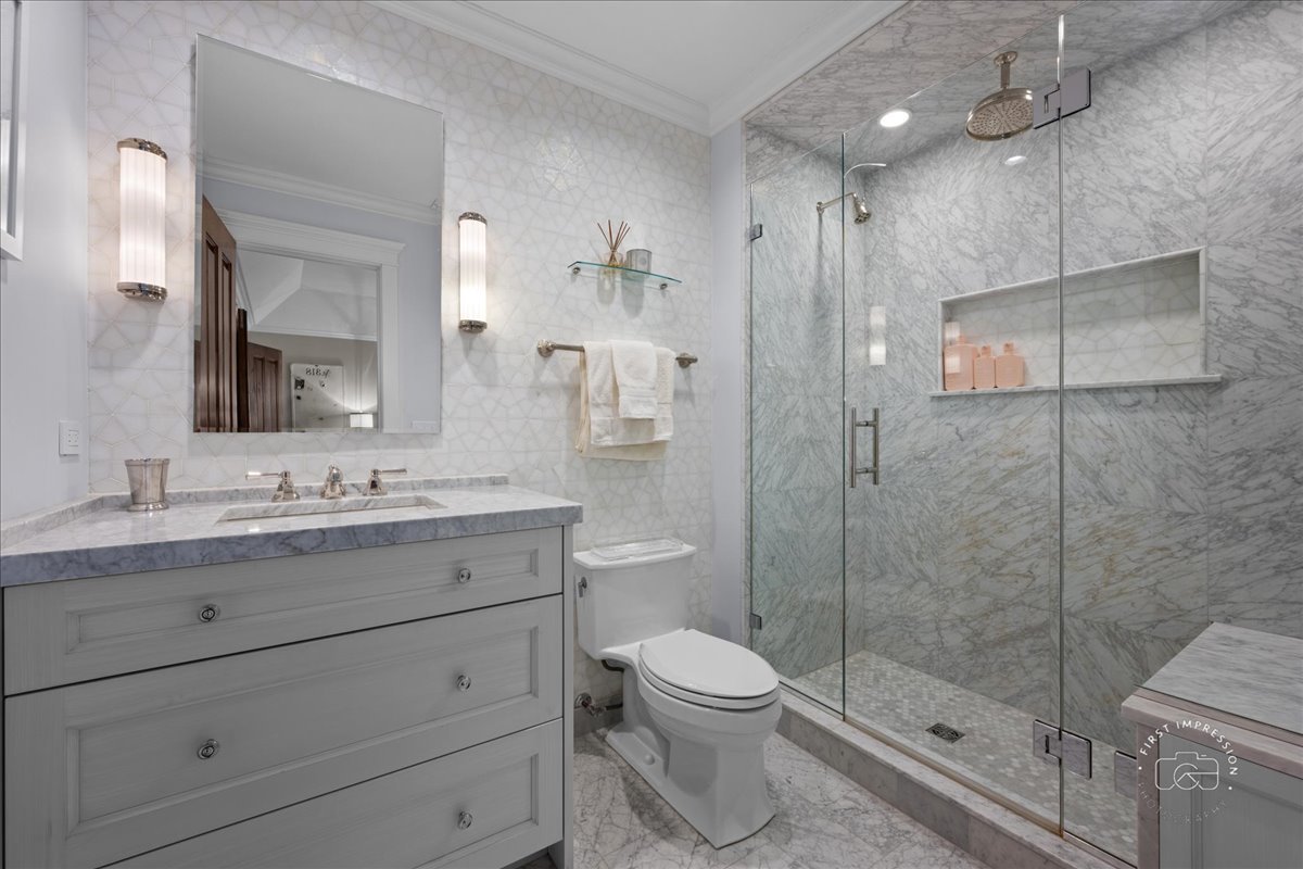 36W442 Hunters Gate Road St. Charles, IL 60175 - Photo 41 of 64