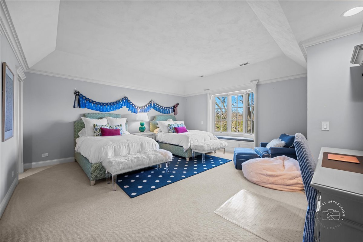 36W442 Hunters Gate Road St. Charles, IL 60175 - Photo 42 of 64