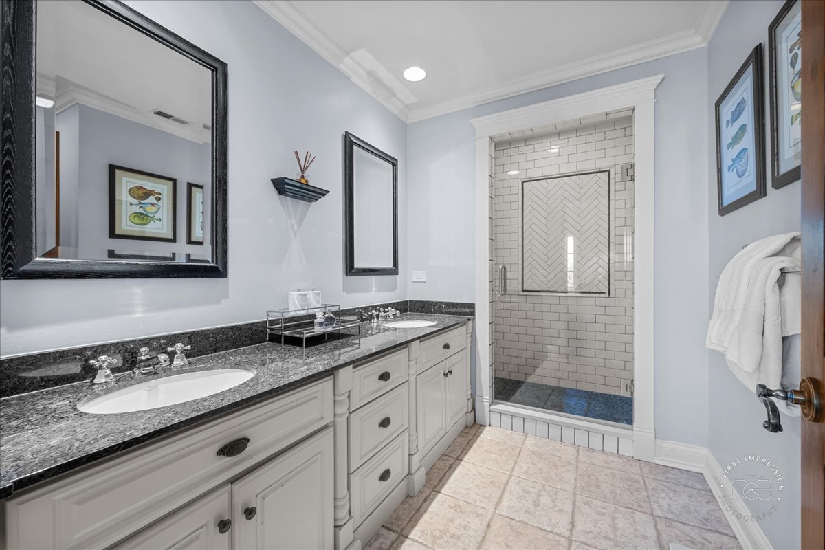 36W442 Hunters Gate Road St. Charles, IL 60175 - Photo 43 of 64