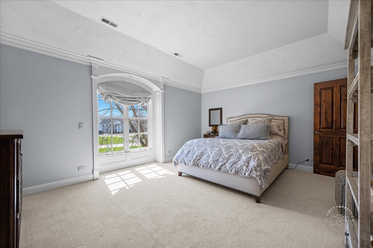 36W442 Hunters Gate Road St. Charles, IL 60175 - Photo 44 of 64