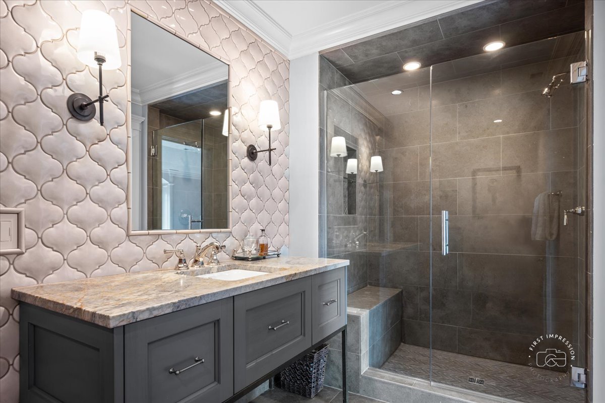 36W442 Hunters Gate Road St. Charles, IL 60175 - Photo 45 of 64