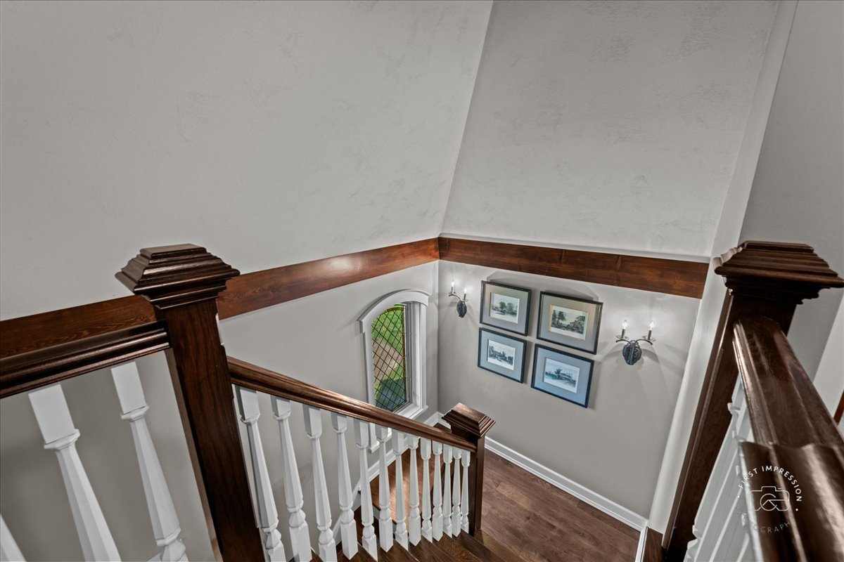 36W442 Hunters Gate Road St. Charles, IL 60175 - Photo 48 of 64