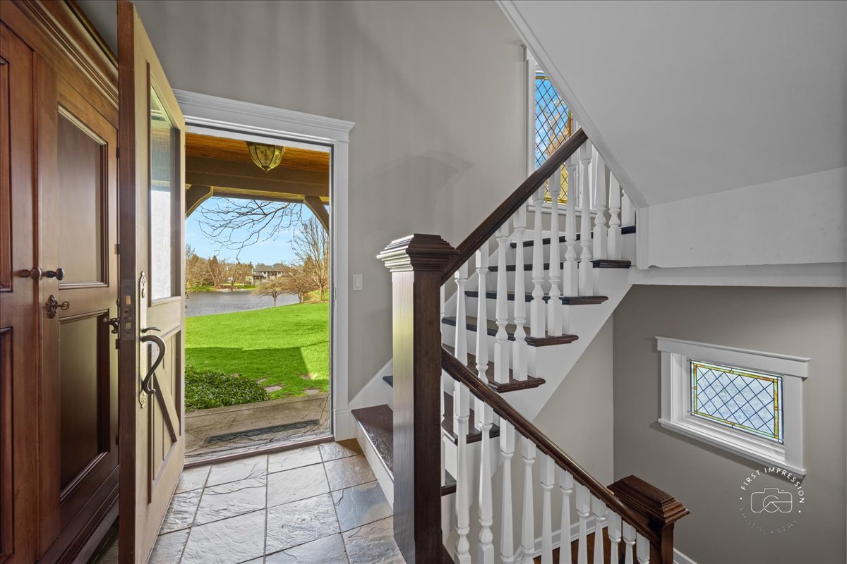 36W442 Hunters Gate Road St. Charles, IL 60175 - Photo 49 of 64