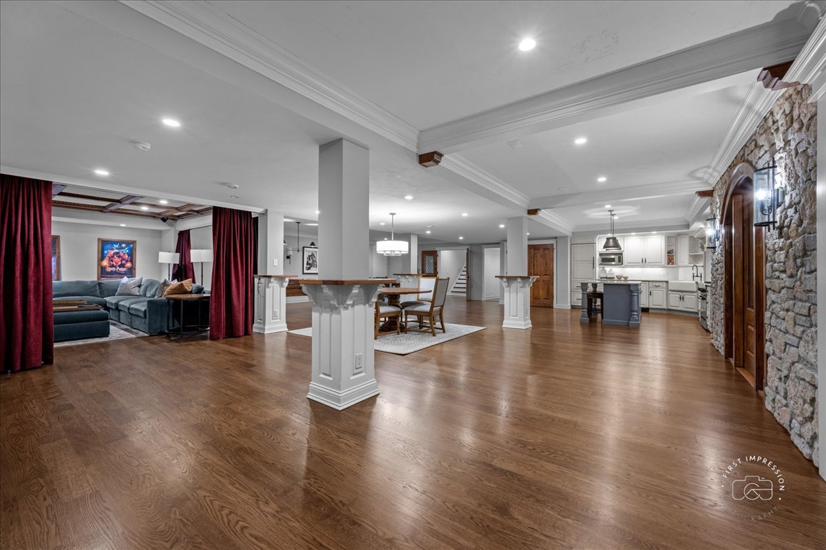 36W442 Hunters Gate Road St. Charles, IL 60175 - Photo 50 of 64