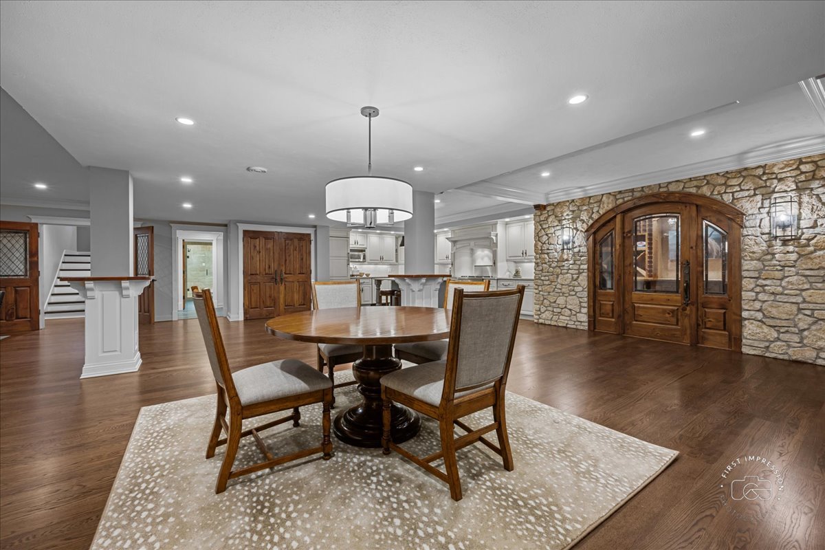 36W442 Hunters Gate Road St. Charles, IL 60175 - Photo 52 of 64