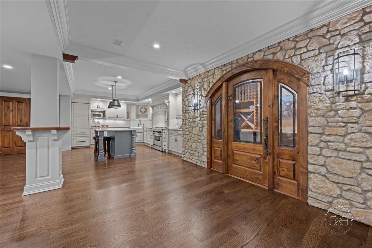 36W442 Hunters Gate Road St. Charles, IL 60175 - Photo 53 of 64