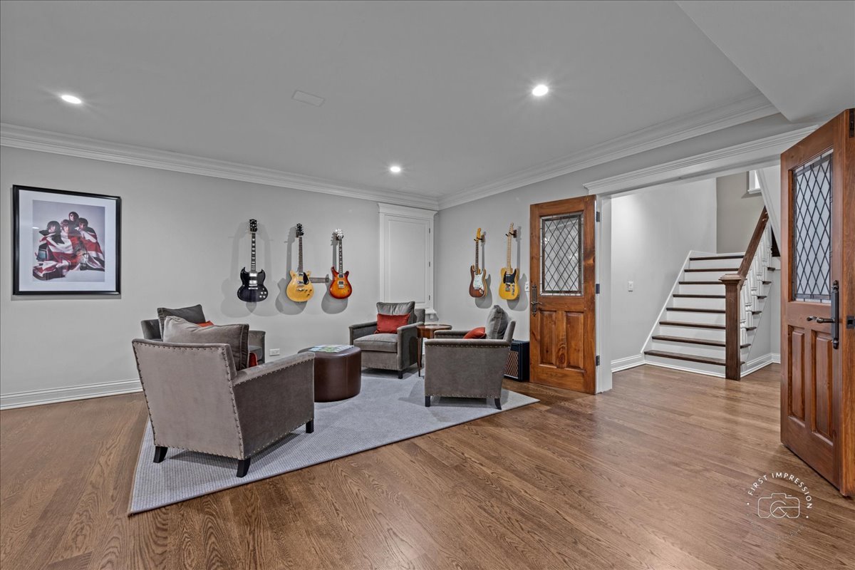 36W442 Hunters Gate Road St. Charles, IL 60175 - Photo 55 of 64