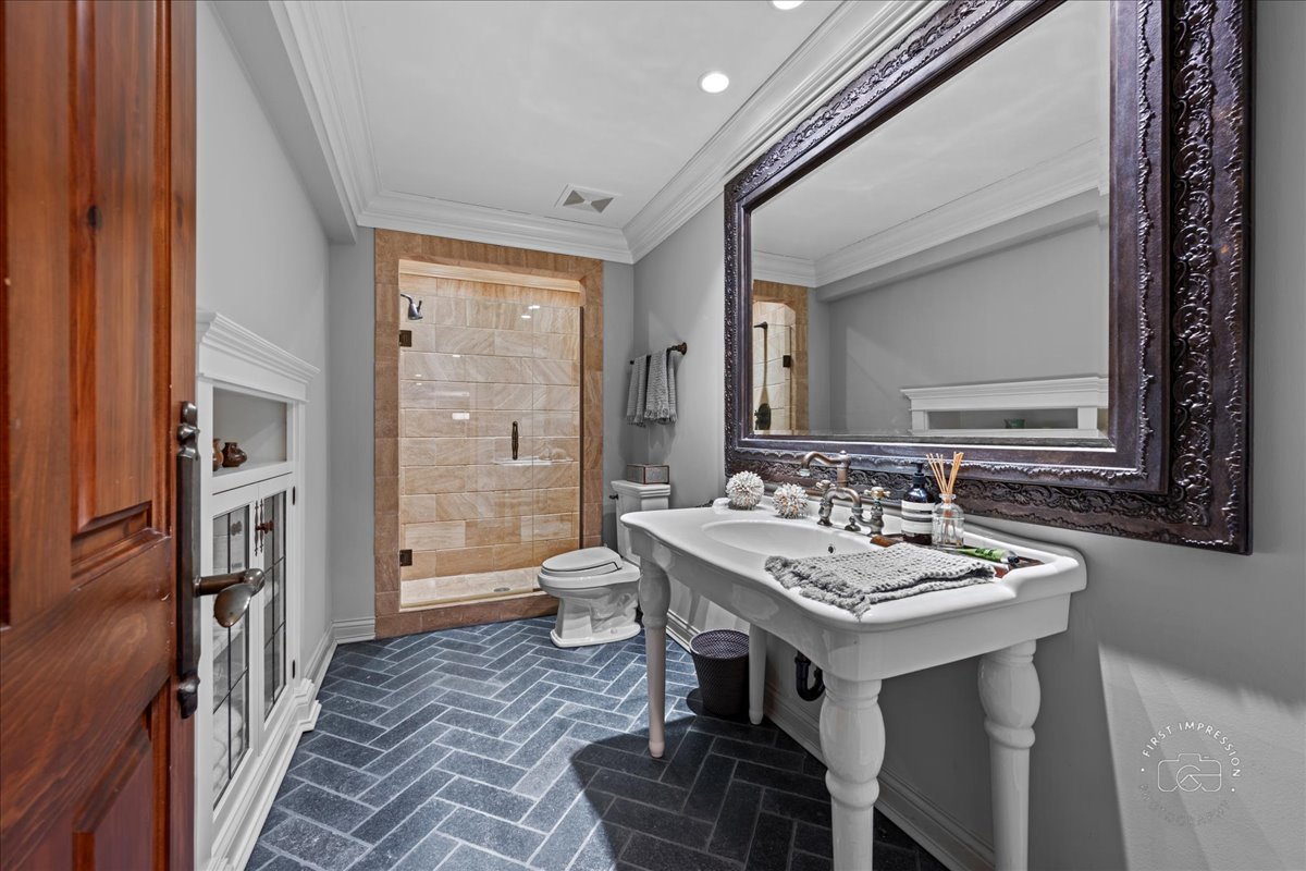 36W442 Hunters Gate Road St. Charles, IL 60175 - Photo 57 of 64