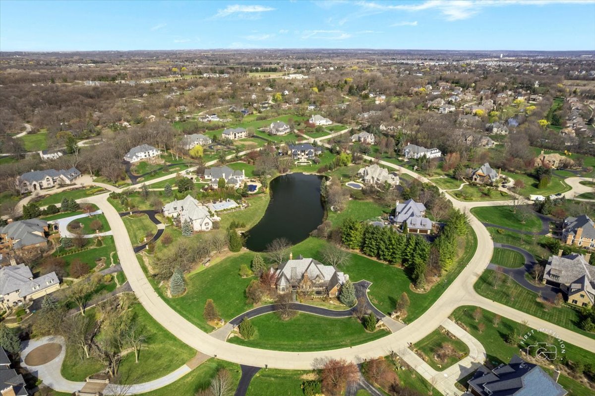 36W442 Hunters Gate Road St. Charles, IL 60175 - Photo 58 of 64