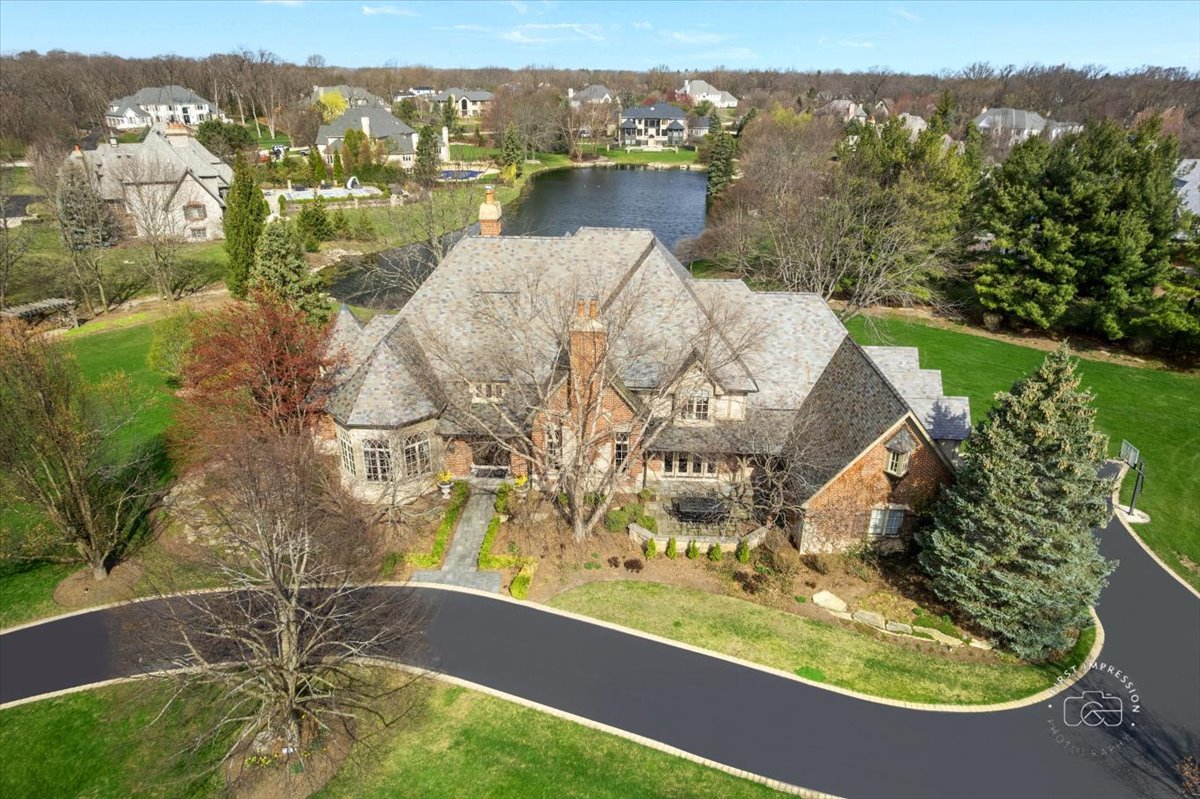 36W442 Hunters Gate Road St. Charles, IL 60175 - Photo 60 of 64