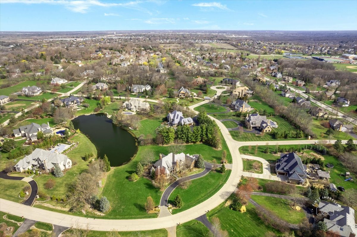 36W442 Hunters Gate Road St. Charles, IL 60175 - Photo 61 of 64