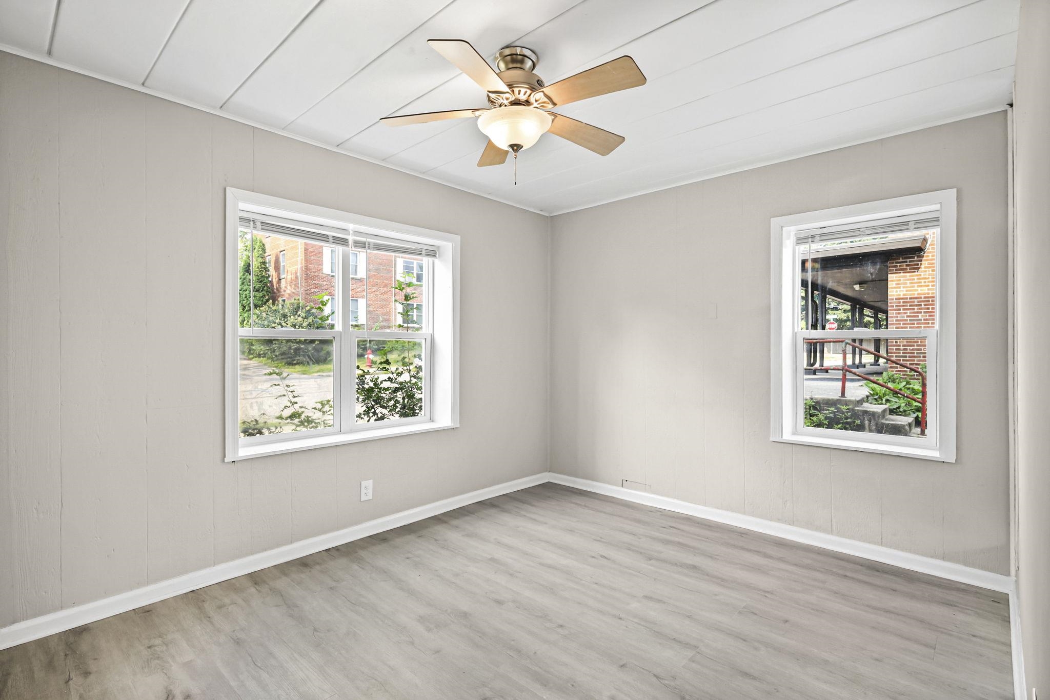 2 Sherman Terrace, Unit 1 Madison, WI 53704 - Photo 15 of 27