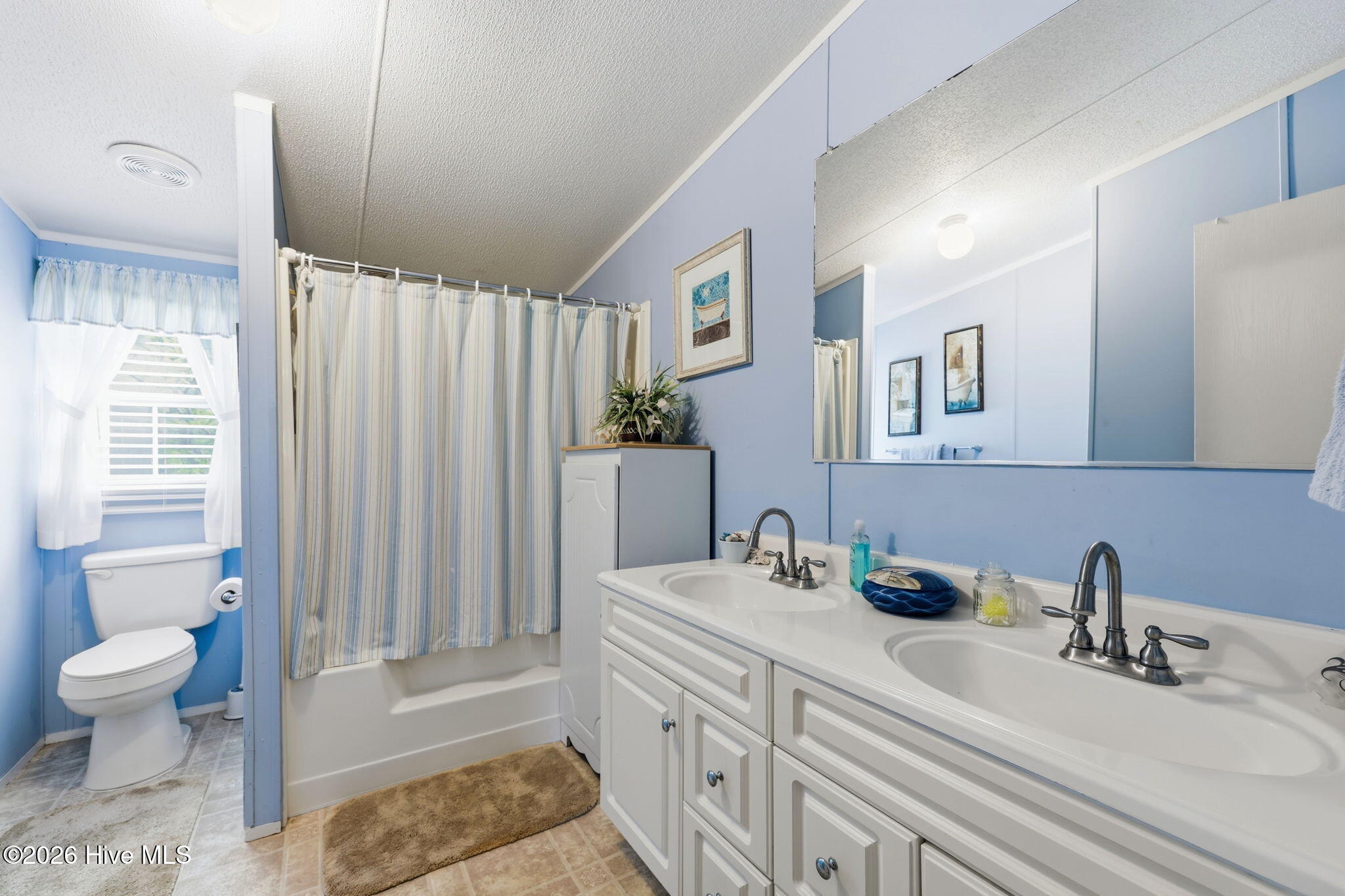 144 Ruth Lane Beaufort, NC 28516 - Photo 24 of 41