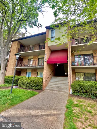 $259,900 | 13145 Dairymaid Drive, Unit 79, Germantown, MD 20874