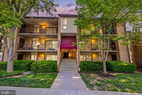 $259,900 | 13145 Dairymaid Drive, Unit 79, Germantown, MD 20874