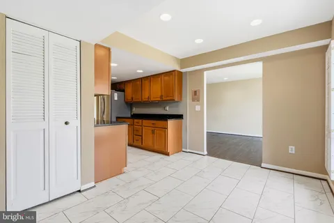 $259,900 | 13145 Dairymaid Drive, Unit 79, Germantown, MD 20874