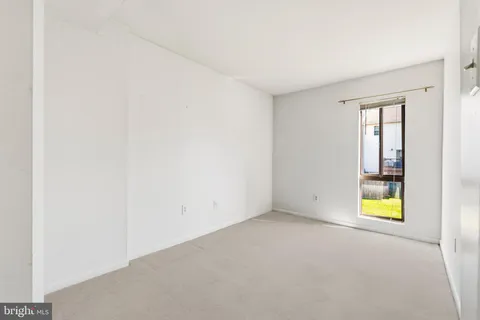 $259,900 | 13145 Dairymaid Drive, Unit 79, Germantown, MD 20874