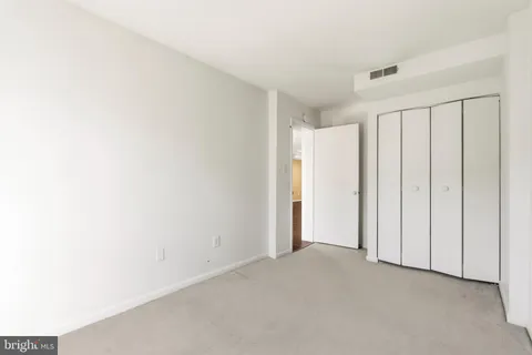 $259,900 | 13145 Dairymaid Drive, Unit 79, Germantown, MD 20874