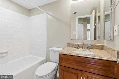 $259,900 | 13145 Dairymaid Drive, Unit 79, Germantown, MD 20874