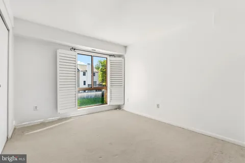 $259,900 | 13145 Dairymaid Drive, Unit 79, Germantown, MD 20874
