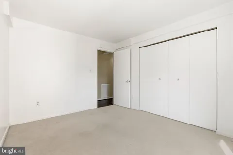 $259,900 | 13145 Dairymaid Drive, Unit 79, Germantown, MD 20874