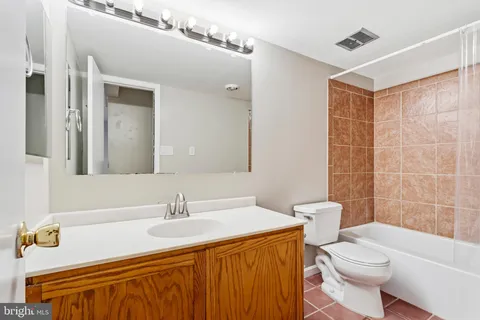 $259,900 | 13145 Dairymaid Drive, Unit 79, Germantown, MD 20874