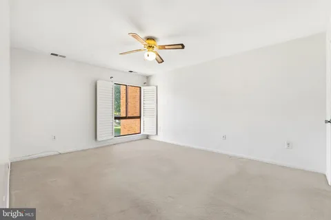 $259,900 | 13145 Dairymaid Drive, Unit 79, Germantown, MD 20874