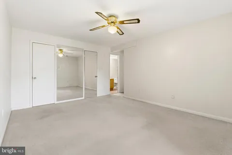 $259,900 | 13145 Dairymaid Drive, Unit 79, Germantown, MD 20874