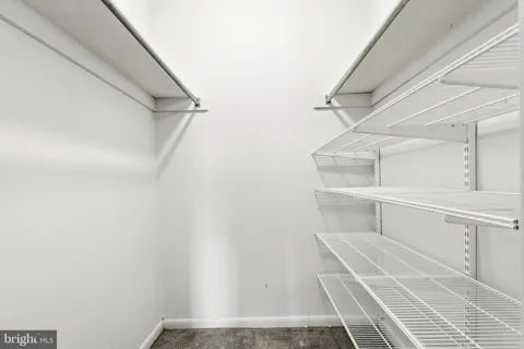 $259,900 | 13145 Dairymaid Drive, Unit 79, Germantown, MD 20874