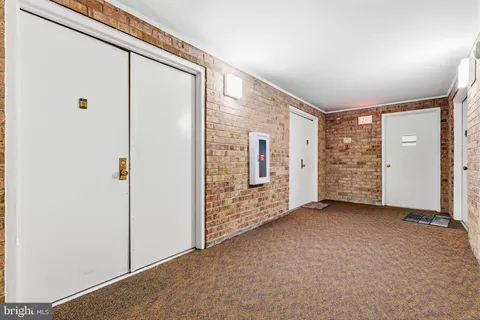 $259,900 | 13145 Dairymaid Drive, Unit 79, Germantown, MD 20874
