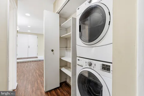 $259,900 | 13145 Dairymaid Drive, Unit 79, Germantown, MD 20874
