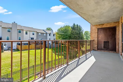 $259,900 | 13145 Dairymaid Drive, Unit 79, Germantown, MD 20874