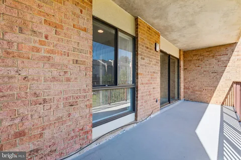 $259,900 | 13145 Dairymaid Drive, Unit 79, Germantown, MD 20874