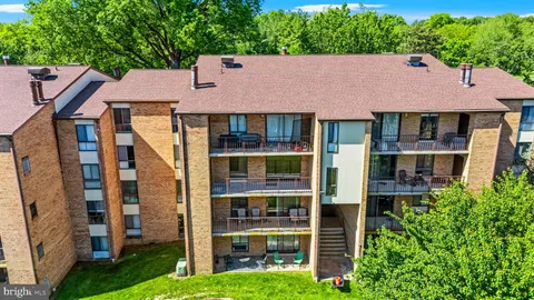 $259,900 | 13145 Dairymaid Drive, Unit 79, Germantown, MD 20874