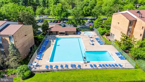 $259,900 | 13145 Dairymaid Drive, Unit 79, Germantown, MD 20874