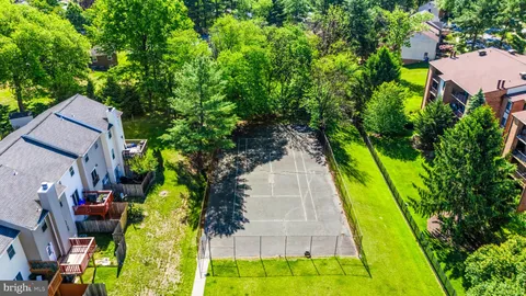 $259,900 | 13145 Dairymaid Drive, Unit 79, Germantown, MD 20874
