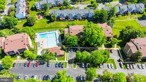 $259,900 | 13145 Dairymaid Drive, Unit 79, Germantown, MD 20874