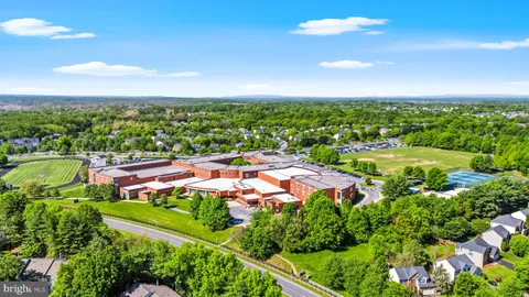 $259,900 | 13145 Dairymaid Drive, Unit 79, Germantown, MD 20874