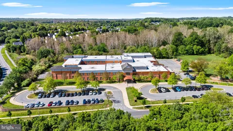 $259,900 | 13145 Dairymaid Drive, Unit 79, Germantown, MD 20874