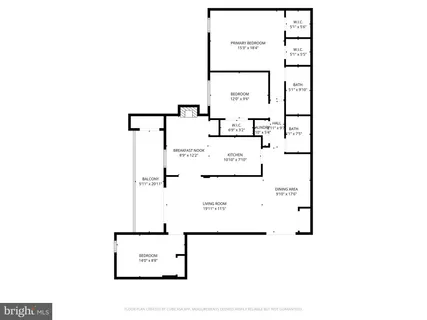 $259,900 | 13145 Dairymaid Drive, Unit 79, Germantown, MD 20874