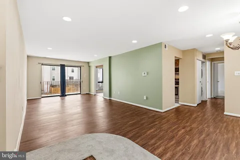 $259,900 | 13145 Dairymaid Drive, Unit 79, Germantown, MD 20874