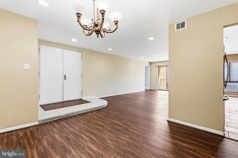 $259,900 | 13145 Dairymaid Drive, Unit 79, Germantown, MD 20874