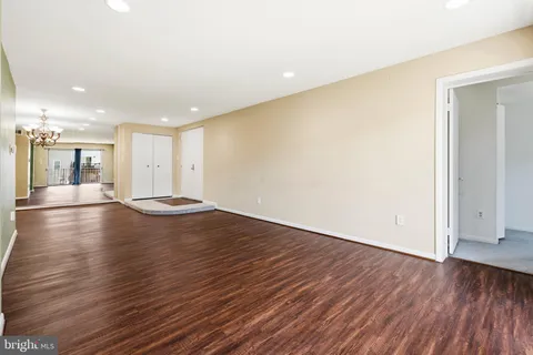 $259,900 | 13145 Dairymaid Drive, Unit 79, Germantown, MD 20874