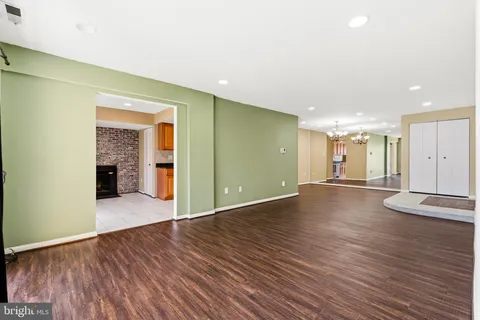 $259,900 | 13145 Dairymaid Drive, Unit 79, Germantown, MD 20874