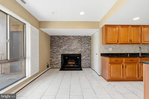 $259,900 | 13145 Dairymaid Drive, Unit 79, Germantown, MD 20874