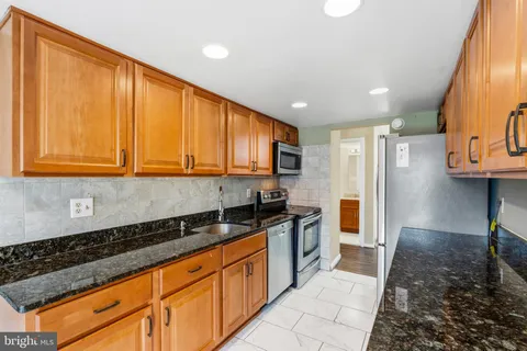 $259,900 | 13145 Dairymaid Drive, Unit 79, Germantown, MD 20874
