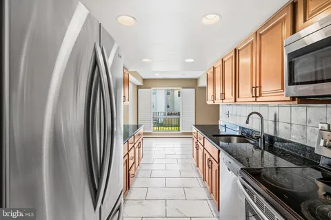 $259,900 | 13145 Dairymaid Drive, Unit 79, Germantown, MD 20874