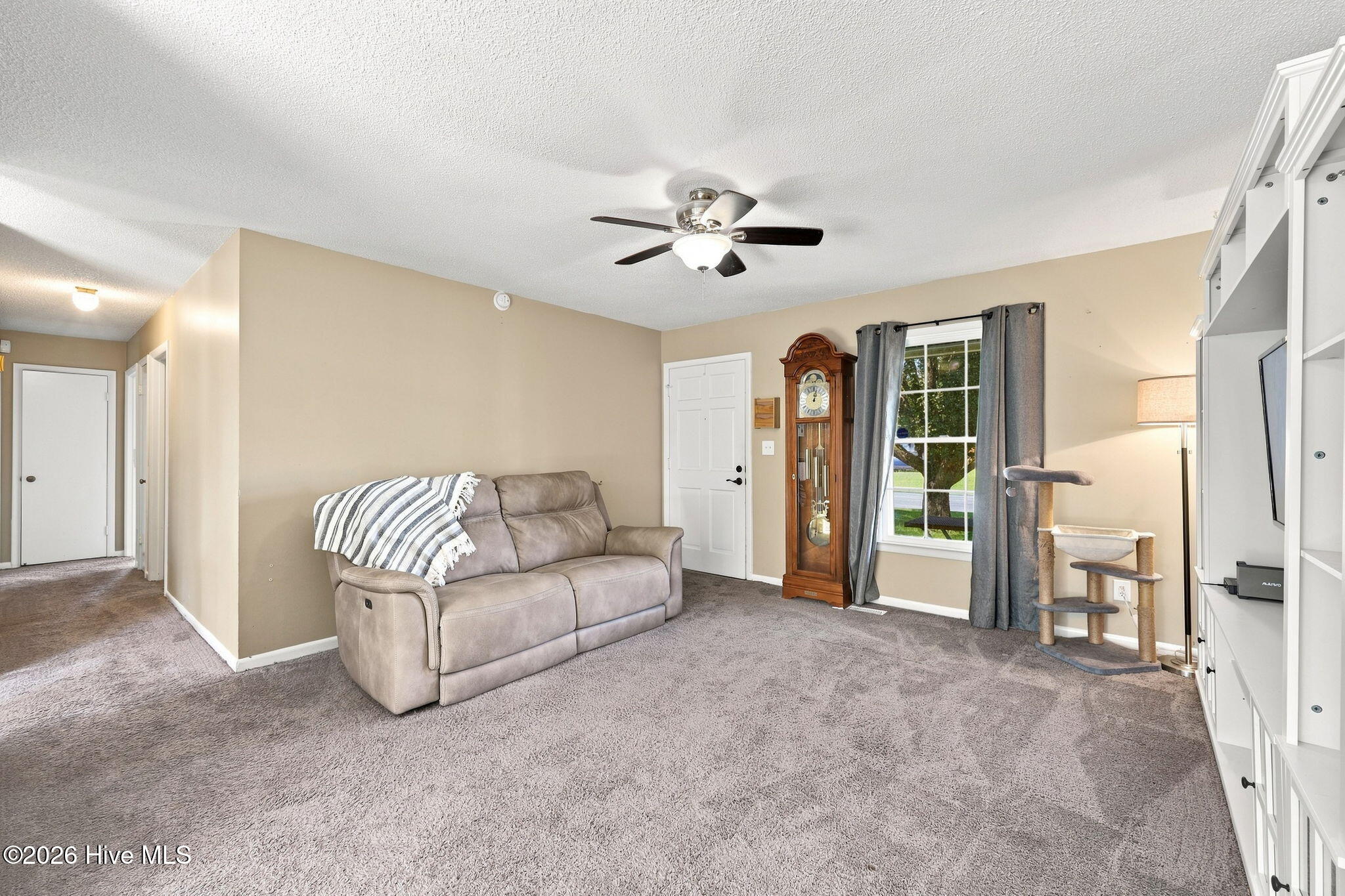 205 Wildwood Road Havelock, NC 28532 - Photo 11 of 36 Gallery Image 11