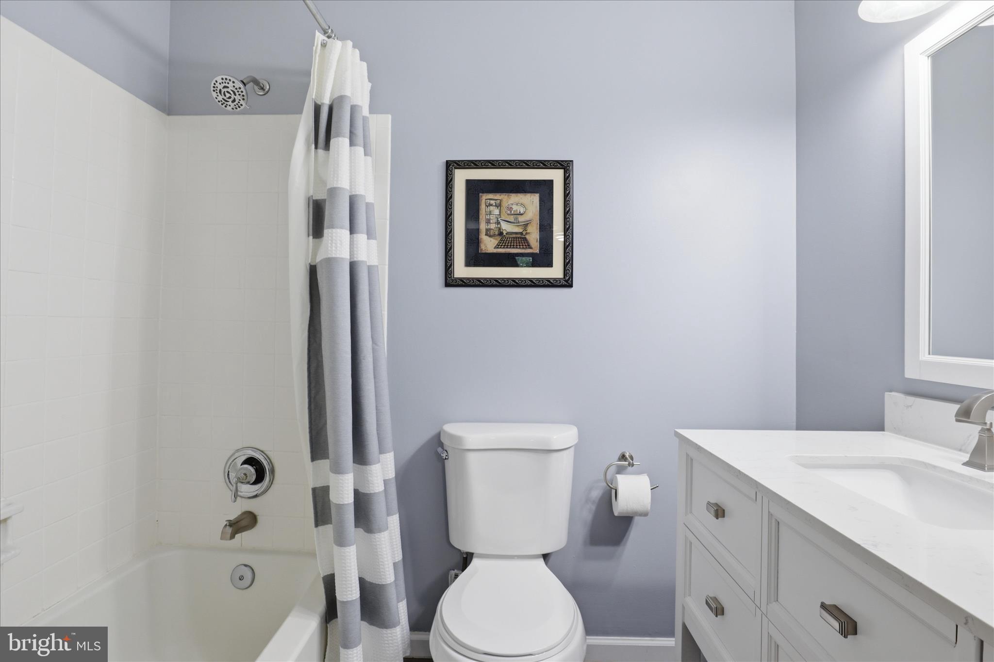 11757 Arbor Glen Way Reston, VA 20194 - Photo 30 of 60