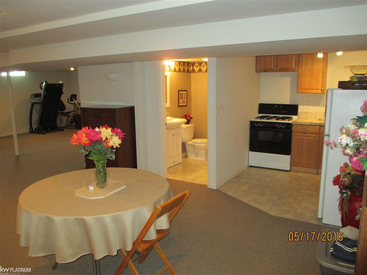 29180 Rachid Lane Chesterfield, MI 48047 - Photo 34 of 34